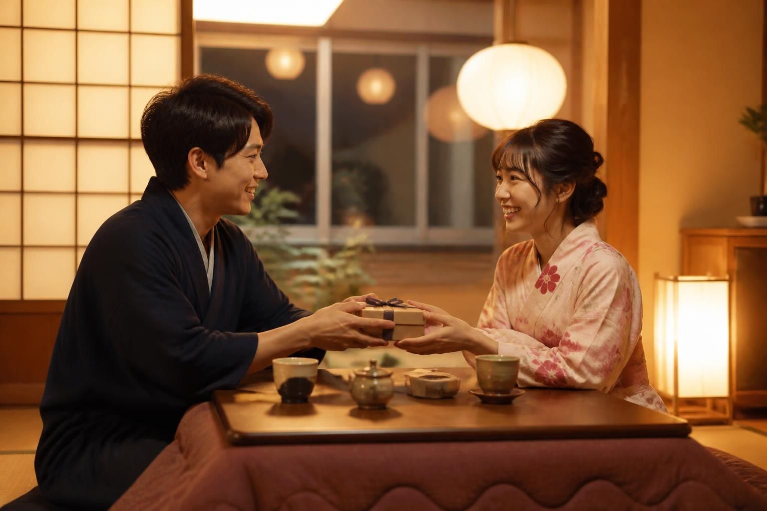自己分析やセミナーで婚活の成功率を高める
